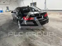 2014 BMW 325