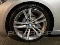 2014 BMW 325