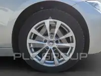 2014 BMW 325