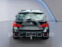 2014 BMW 325