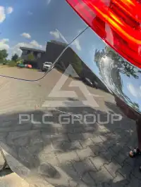 2014 BMW 740