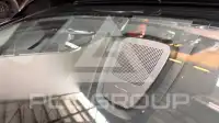 2014 BMW 740