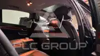 2014 BMW 740