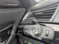 2014 BMW 750