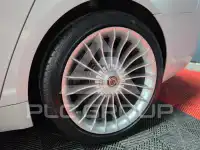 2014 BMW 750
