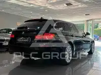 2014 BMW Other