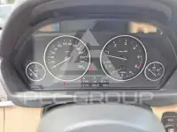 2014 BMW Other