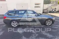 2014 BMW Other