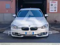 2014 BMW Other