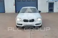 2014 BMW Other