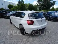 2014 BMW Other