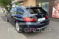 2014 BMW Other