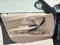2014 BMW Other