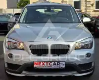 2014 BMW Other