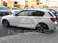 2014 BMW Other