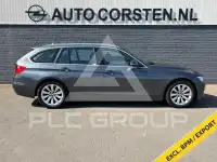 2014 BMW Other