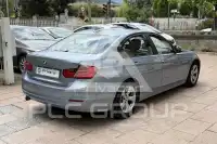 2014 BMW Other