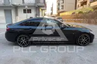 2014 BMW Other