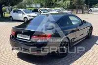 2014 BMW Other