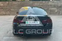 2014 BMW Other
