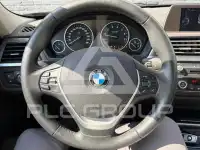 2014 BMW Other