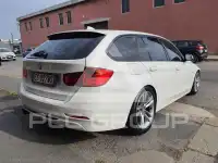 2014 BMW Other