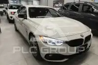 2014 BMW Other