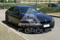 2014 BMW Other