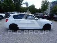 2014 BMW Other