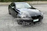 2014 BMW Other