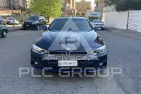 2014 BMW Other