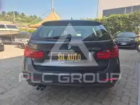 2014 BMW Other