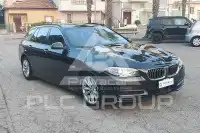 2014 BMW Other