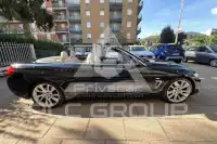 2014 BMW Other