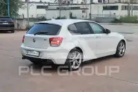 2014 BMW Other