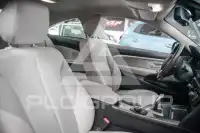 2014 BMW Other