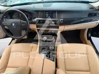 2014 BMW Other