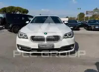 2014 BMW Other
