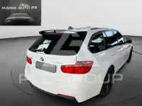 2014 BMW Other