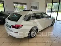 2014 BMW Other