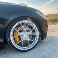2014 BMW Other
