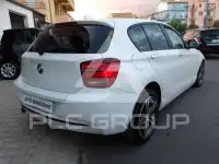 2014 BMW Other