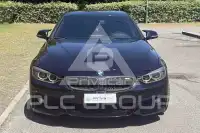 2014 BMW Other