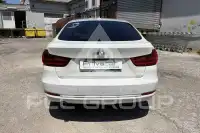 2014 BMW Other