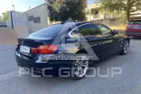 2014 BMW Other