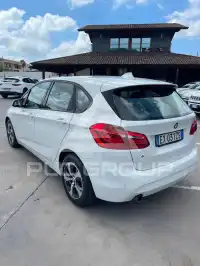 2014 BMW Other