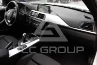 2014 BMW Other