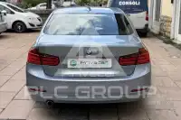 2014 BMW Other