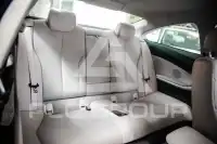 2014 BMW Other