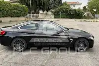 2014 BMW Other